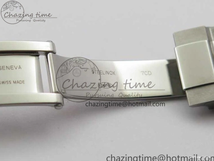 0301 Yacht-Master 116622 ARF 1:1 Best Edition 904L Steel Blue Dial on SS Bracelet SH UrbanStyle 2974